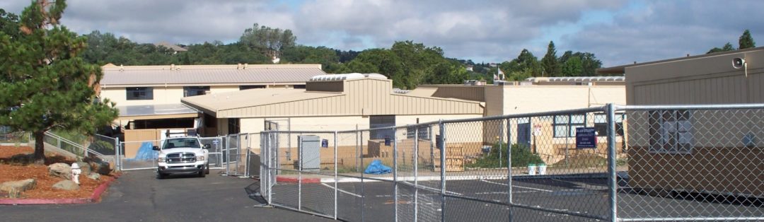 portable_classroom_cool_roofs_oakridge_highschool