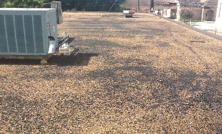 gravel_tar_commercial_building_roof