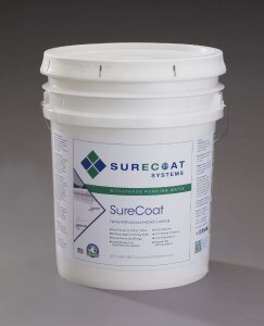 SURECOAT-elastomeric-roof-coating